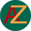 Azin language support